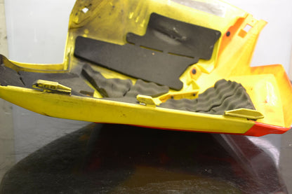 Sivuposki vasen XRS 2015, 517305586