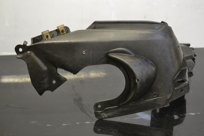 Pohjamuovi oikea Brp, 502007340