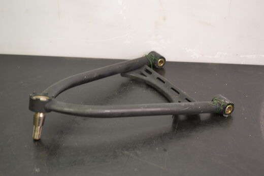 Tukivarsi Oikea ylempi Summit, 505073014