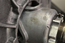 QRS variaattori Helix 40" Summit X, 417127389