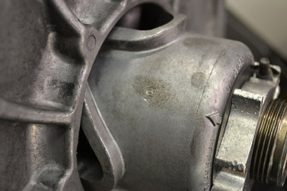 QRS variaattori Helix 40" Summit X, 417127389