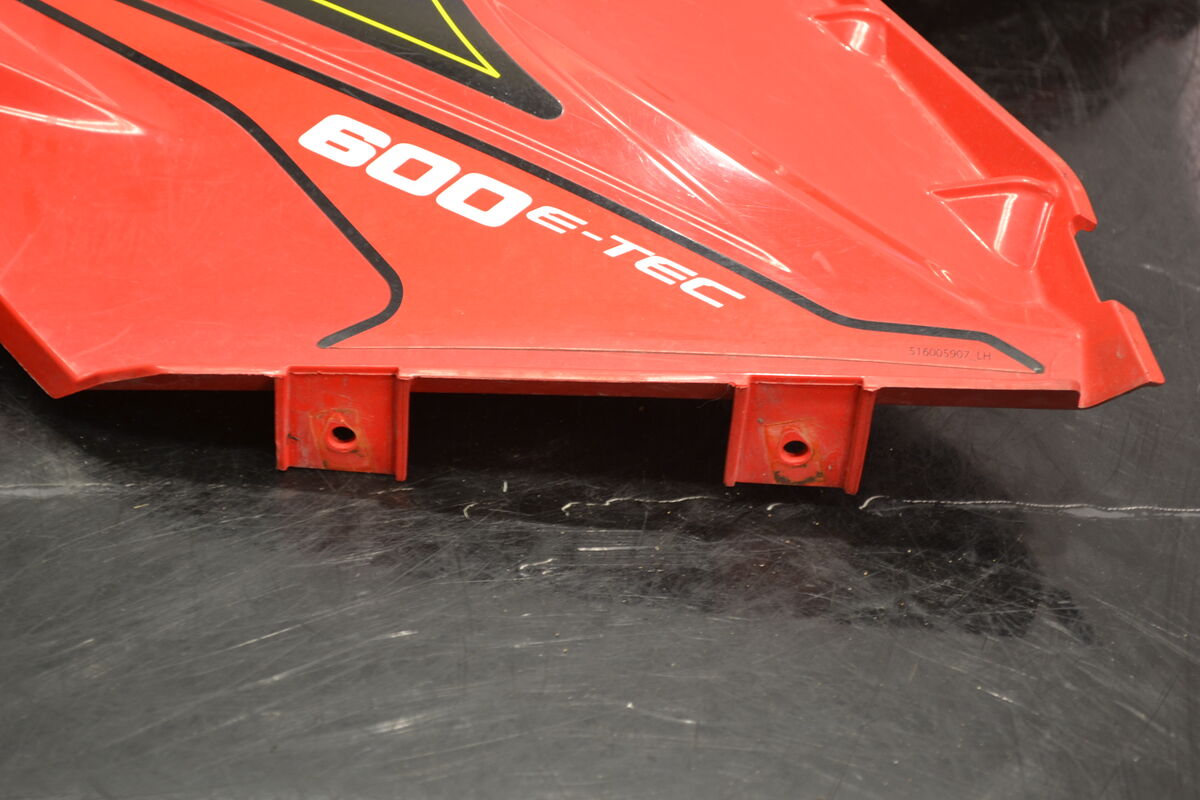 Konepelti Rex2 punainen, 517305604