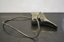 Kaasuvipu Polaris Indy SP, 2010404