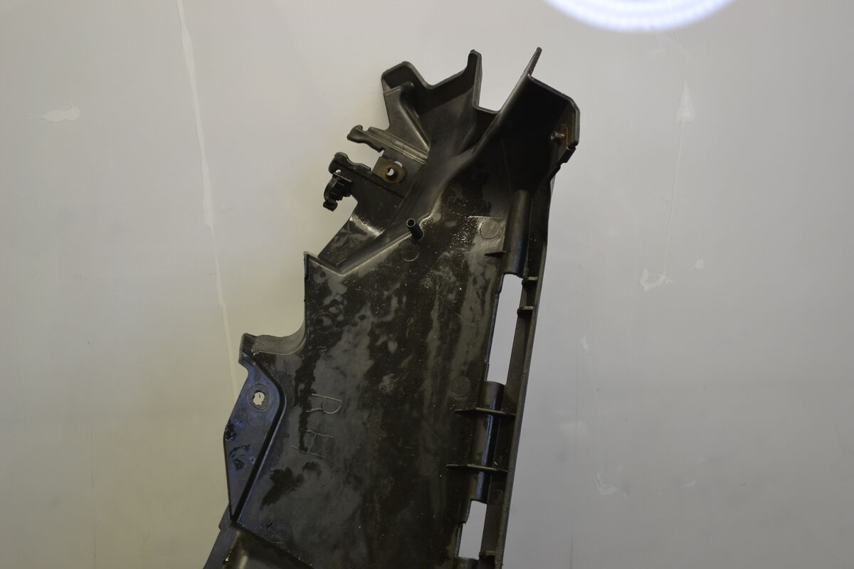 Pohjamuovi oikea Brp, 502007340