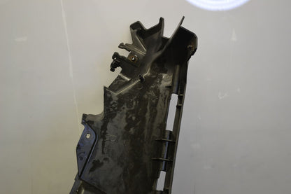 Pohjamuovi oikea Brp, 502007340