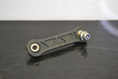 Kallistuksenvakaajan koiranluu BRP