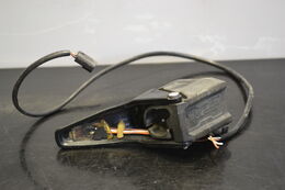 Kaasuvipu Polaris Indy SP, 2010404