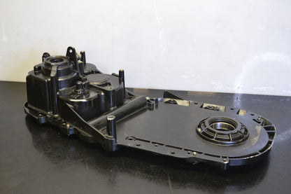 Ketjukotelon pohja Commander 900 ACE, 504154091