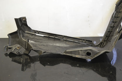 Pohjamuovi oikea Brp, 502007340