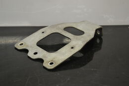 S-Moduulin vahvike Lynx, Ski-Doo 08-17