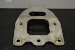 S-Moduulin vahvike Lynx, Ski-Doo 08-17