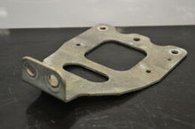 S-Moduulin vahvike Lynx, Ski-Doo 08-17