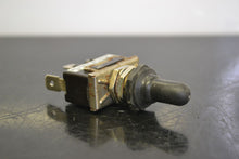 Kahvanlämmittimien katkaisin, 410107300