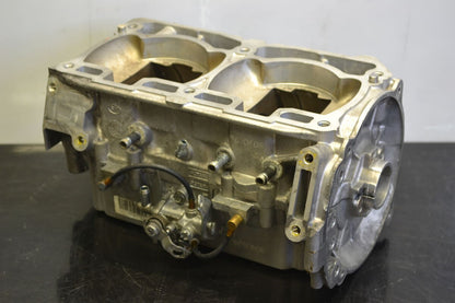 Lohkot 800 Powertek, 420890748