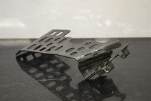 Jarrusatulan suojapelti Rave Re 11