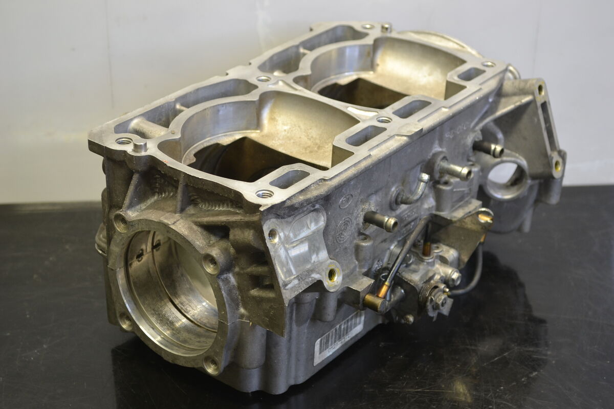 Lohkot 800 Powertek, 420890748