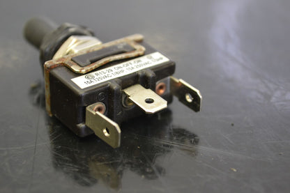 Kahvanlämmittimien katkaisin, 410107300