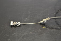 Kaasuvaijeri Indy SP 600, 7081570