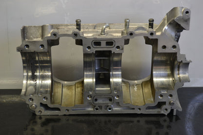 Lohkot 800 Powertek, 420890748