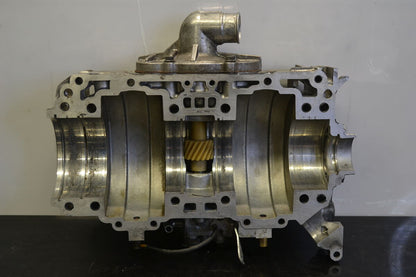 Lohkot 800 Powertek, 420890748