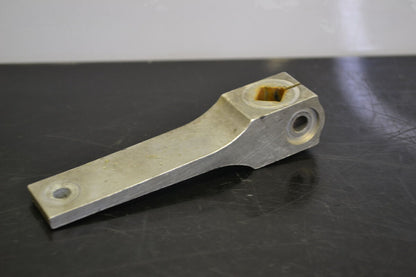 Kallistuksenvakaajan vipu, 505072446