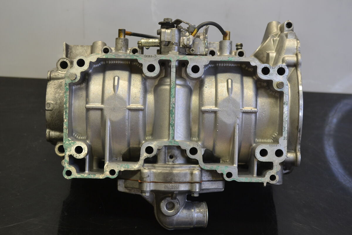 Lohkot 800 Powertek, 420890748