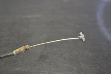 Kaasuvaijeri Indy SP 600, 7081570