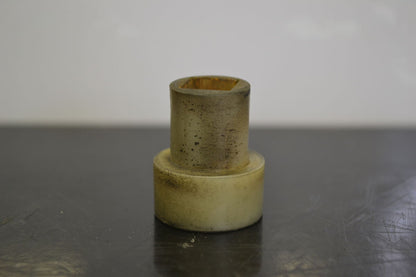 Vakaajan Pusla, 505072445