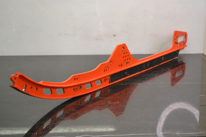 R-motion liukurunko vasen 120", 503193840