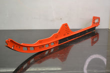 R-motion liukurunko oikea 120", 503193840