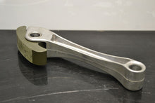 Ketjunkiristin Lynx, Ski-Doo 2008-2017