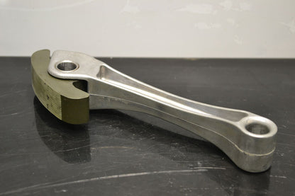 Ketjunkiristin Lynx, Ski-Doo 2008-2017