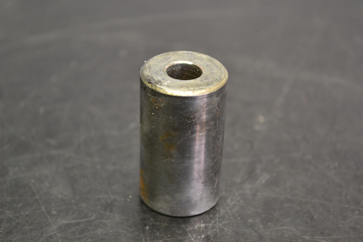 Bakboggiens övre hylsa PPS, 605354157