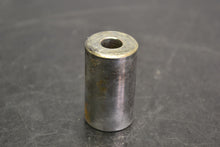 Bakboggiens övre hylsa PPS, 605354157