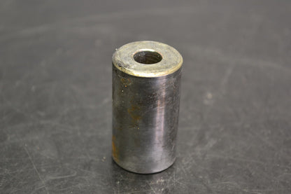 Bakboggiens övre hylsa PPS, 605354157