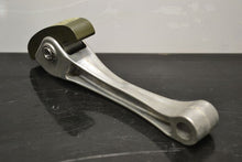 Ketjunkiristin Lynx, Ski-Doo 2008-2017