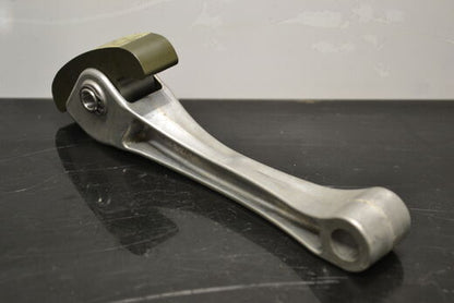 Ketjunkiristin Lynx, Ski-Doo 2008-2017