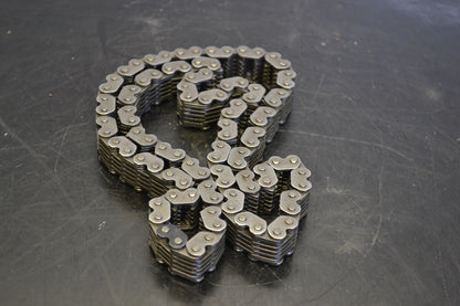 Ketju Commander 96 lenkkiä, 504153679