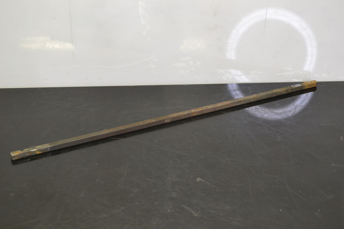 Kallistuksenvakaajan tanko, 505072444