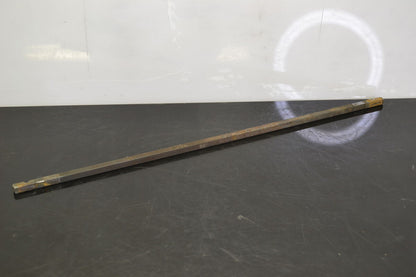 Kallistuksenvakaajan tanko, 505072444