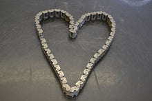 Ketju Commander 96 lenkkiä, 504153679