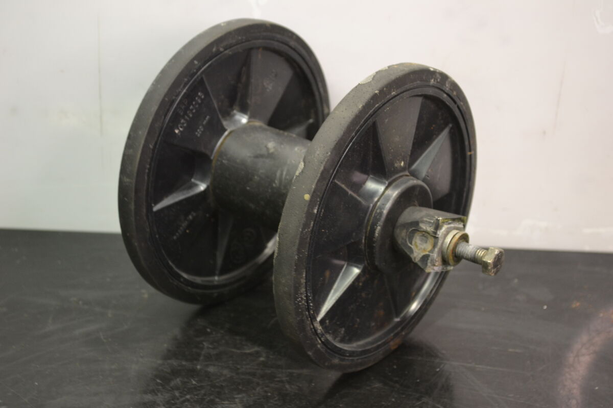 Taka-Akseli Freeride, Summit 503192276