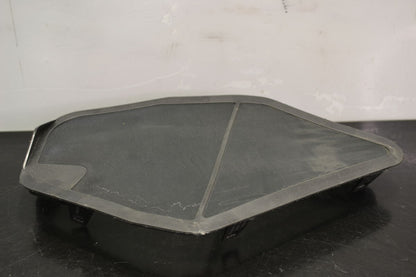 Mesh filtteri, Lynx, Ski-Doo, 508000568