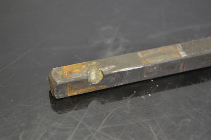 Kallistuksenvakaajan tanko, 505072444