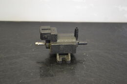 Solenoid Valve 270600005