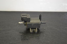 Solenoid Valve 270600005