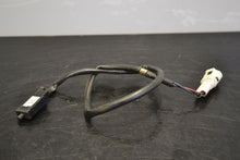 Gasreglagets mikrobrytare Polaris, 4015245