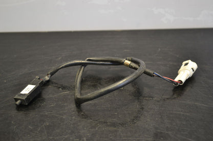 Gasreglagets mikrobrytare Polaris, 4015245