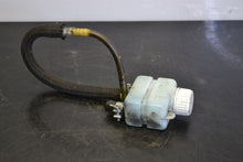 Öljysäiliö pieni Lynx RS 600, 420956240