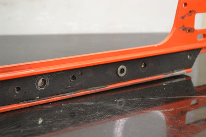 R-motion liukurunko oikea 120", 503193840